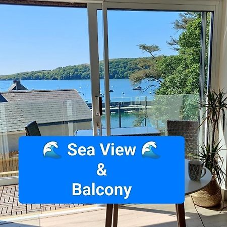 Crow'S Nest Glandore - 1 - Self Catering Exterior photo